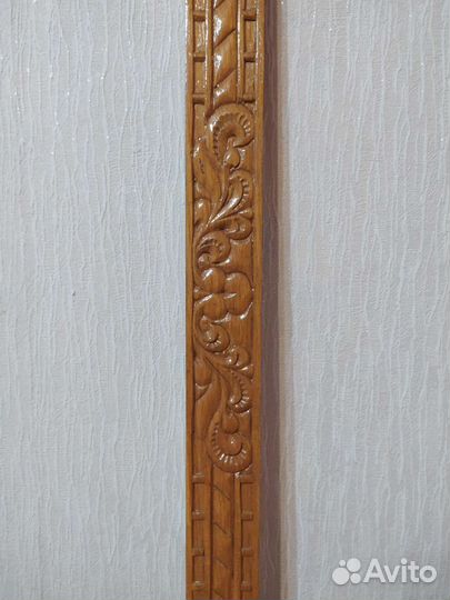 Рамка для картины