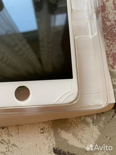 Дисплей iPhone 7 Plus оригинал