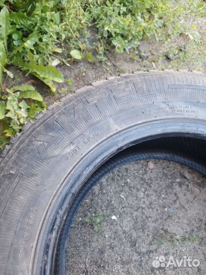 Cordiant Comfort 17.5/70 R14