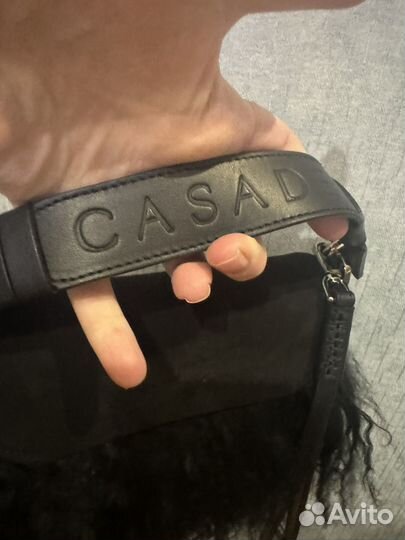 Сумка casadei оригинал