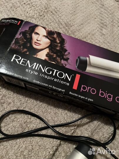 Электрощипцы