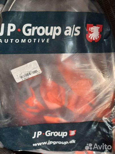 Панель audi 100 с 3 переходная