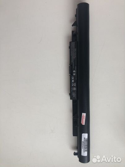 Аккумулятор для ноутбука