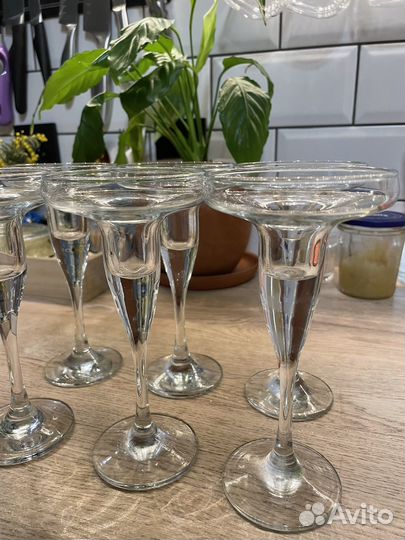 Подсвечник