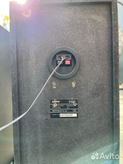 Колонки бесплатно