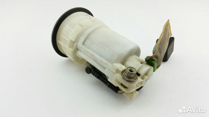 Топливный насос Toyota Estima MCR30 2003