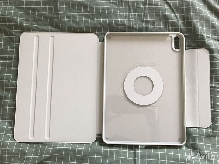 Чехол на iPad Air 5