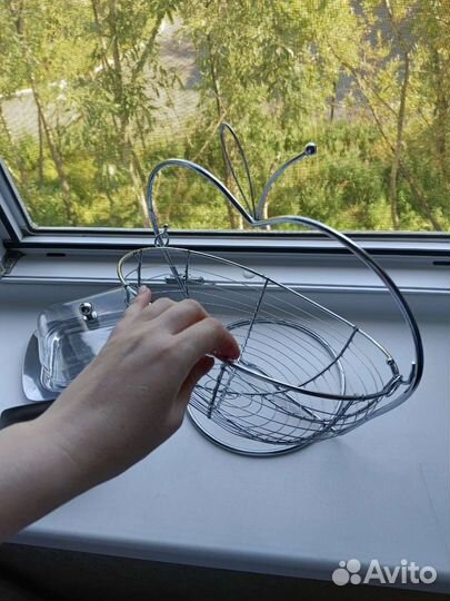 Кухонная утварь Gipfel