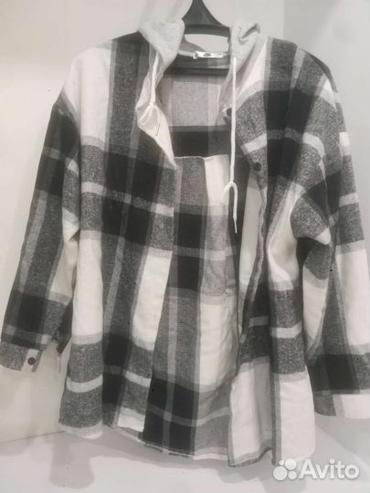 Вещи для беременных 46 48