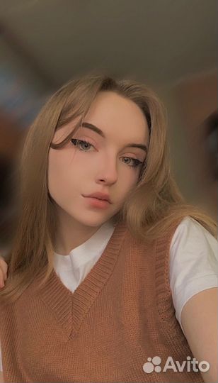 Удаленная работа в интернете