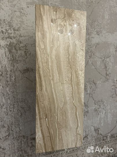 Мрамор дайна