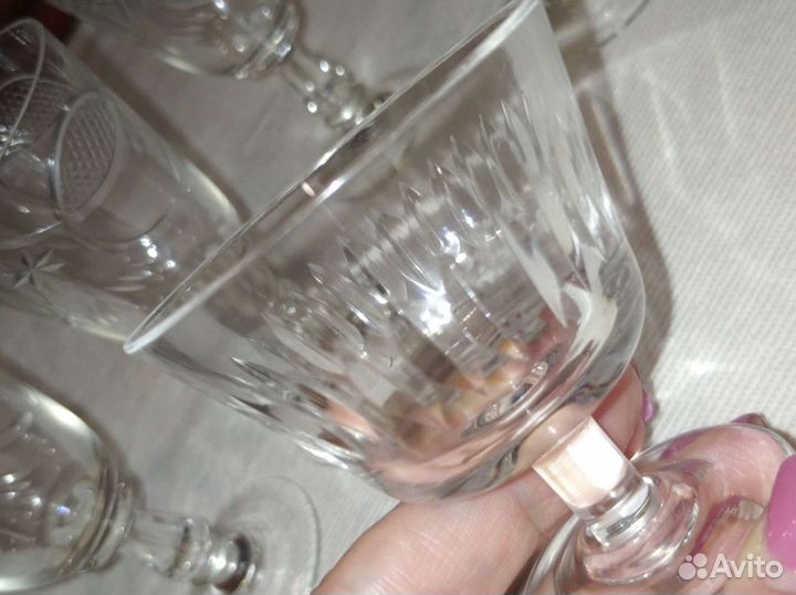 Посуда Мальцов