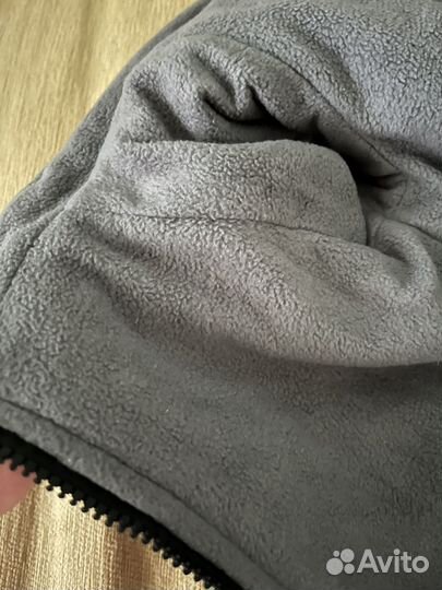 Комбинезон для собак