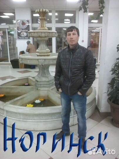 Каменщики облицовка