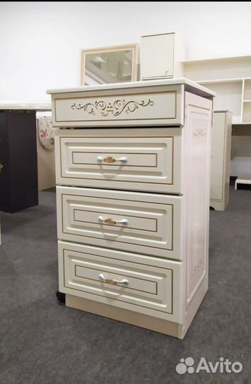 Гладилка, гладилка с хранением. Гладильная доска