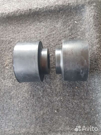 Продольная тяга УАЗ