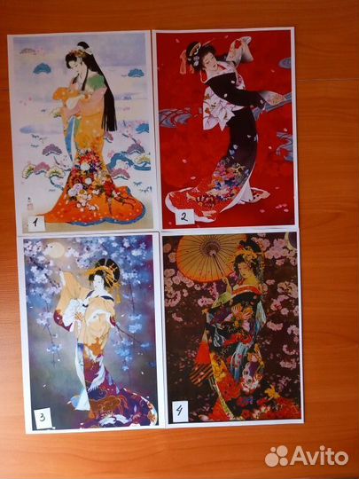 С.Снегов,иллюстрации