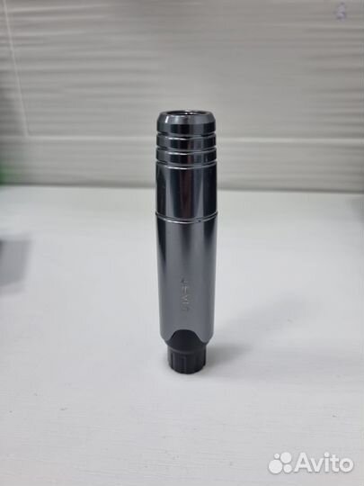 Тату машинка mast p10