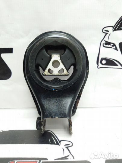 Опора двигателя Mazda 3