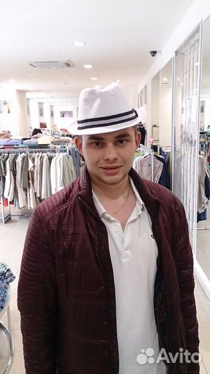 Авитолог отвечаю быстро