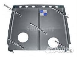 Защита приора