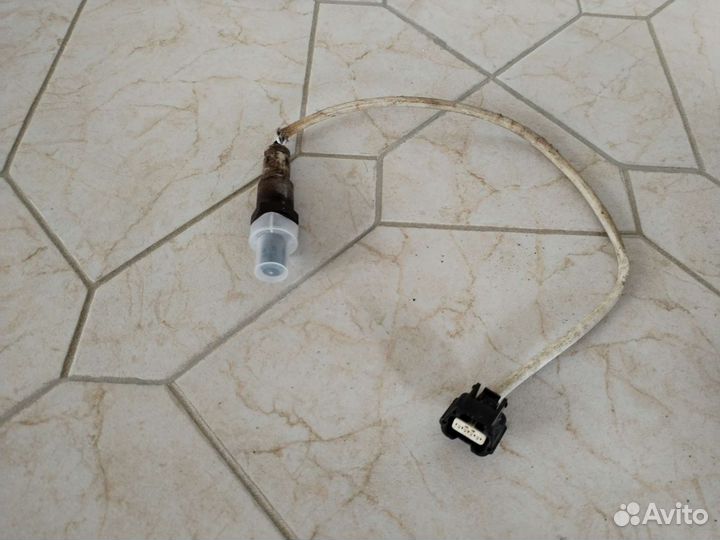 Кислородный датчик Nissan-Infiniti 226A0-3NT0A