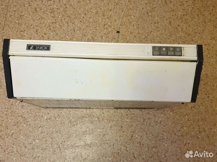 Вятыжка Элион 600х550