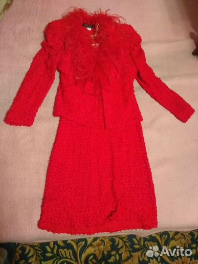 Болеро женское 38 размер