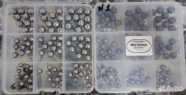 Набор гузил Чебурашка