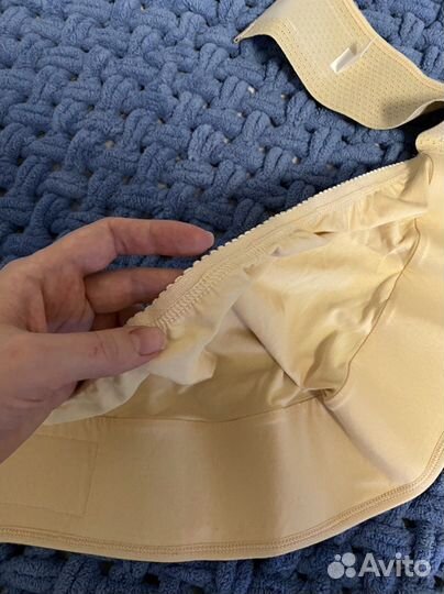 Бандаж для беременных