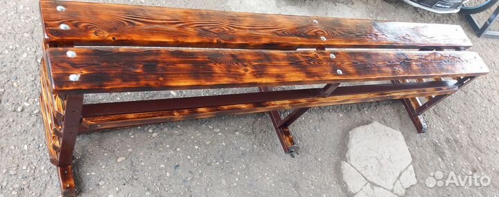 Лавка Nota Loft