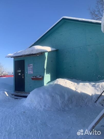 Продается готовый бизнес,продуктовый магазин