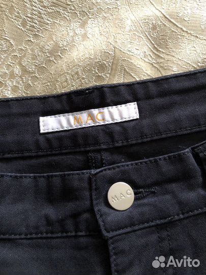 Женская одежда 48 50