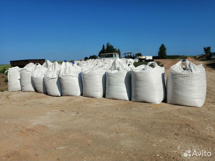 Опилки и стружка