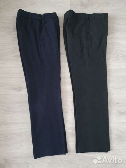 Одежда для мальчика р.140-146