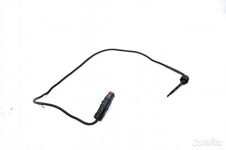 Датчик температуры AdBlue scania R-Series (01.04)