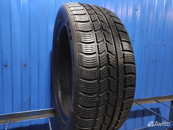 Nexen Winguard Sport 215/50 R17