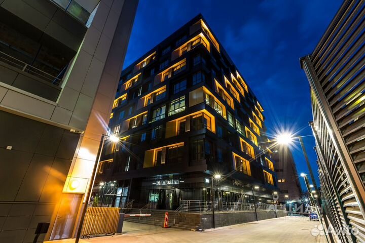 Бухгалтерские услуги. Главный бухгалтер удаленно