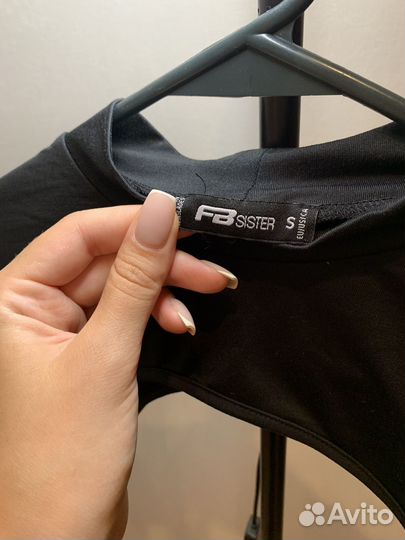 Рукава: одежда для спорта, танцев