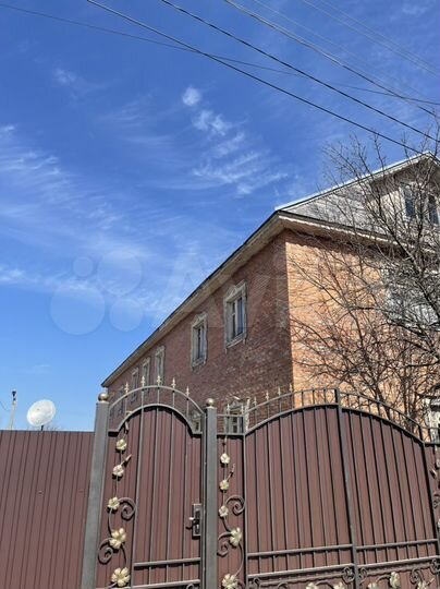 Участок 16 сот. (ИЖС)