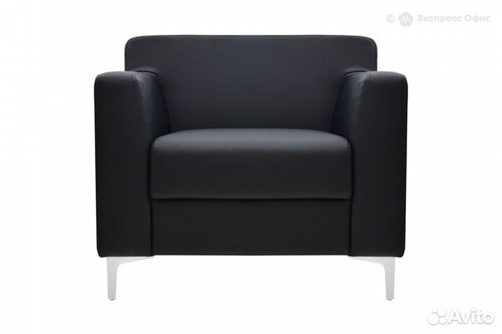 Мягкое кресло Калипсо М-02