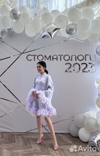 Индивидуальный пошив одежды