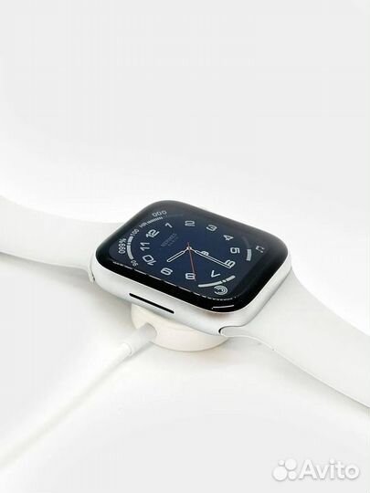 Smart watch 7 (45mm)