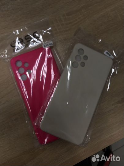 Чехол для телефона