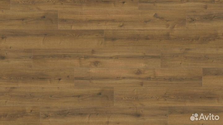 Пвх ламинат