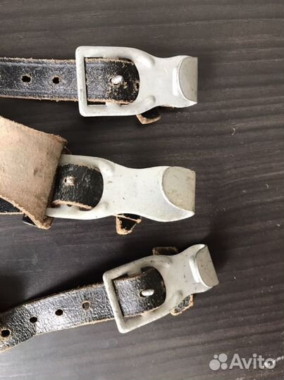 Немецкая разгрузка Y(оригинал)