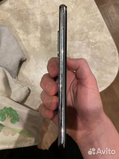 Xiaomi Redmi Note 8, 4/64 ГБ