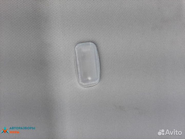 Потолок Mercedes-Benz CLS-Класс C219 2007