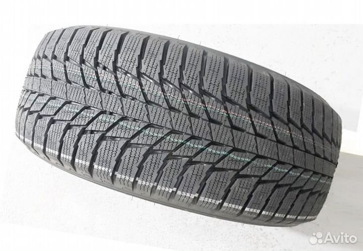 Triangle PL01 235/60 R18 R