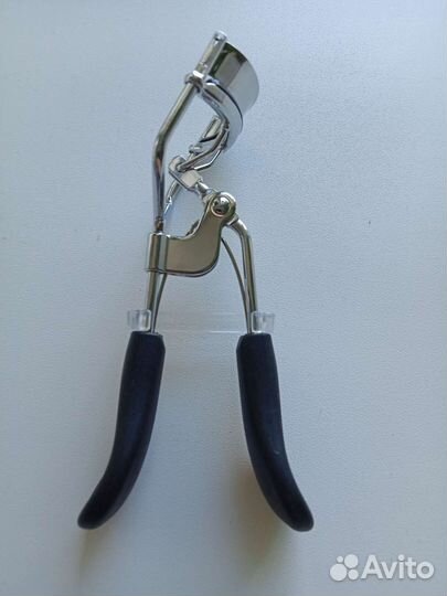 Зажим для завивки ресниц